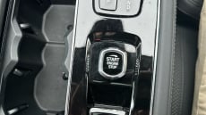 Volvo XC90 2.0 T8 PHEV Plus Dark 5dr AWD Geartronic Estate